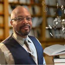 Government Capital Corporation