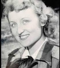 Sharon Lynn Dixon Obituary (2023)