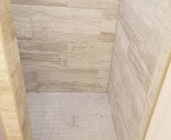 Wood siding in lynchburg, va. Flooring Carpet Hardwood Floors Laminate Lynchburg