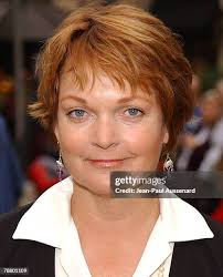 2,077 Pamela Paul Photos & High Res Pictures