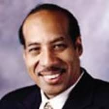 Dr. Leroy Yates, MD