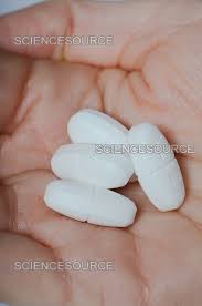 Image result for Metformin