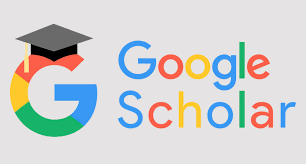 Articles, theses, books, abstracts and court opinions. Ib Ethics How To Keep Your Google Scholar Profile Clean Academy Of International Business Aib