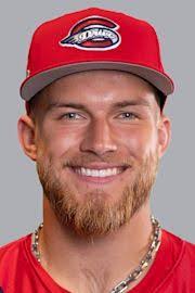 Brandon Brannon's Instagram, Twitter & Facebook