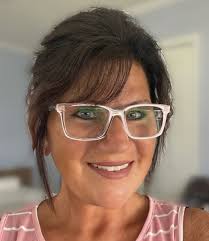 Custom Vegetarian and Vegan Baking Services in Chicago