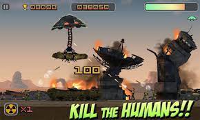 Arcade app / gioco grabatron 1.5.5 cristallo tricks apk mod è pubblicato 1575837115.download e installare grabatron 1.5.5 cristallo del file apk tricks . Grabatron V1 5 5 Mod Apk Apkdlmod