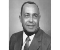 Oliver Estes Obituary (2016)