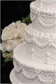 Bride S Wedding Cake Frosting Recipe And Lady Baltimore Cake Wedding Cake Frosting Cake Frosting Recipe Wedding Cake Frosting Recipe
