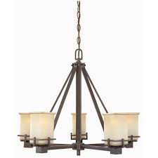 ( 0.0) out of 5 stars. Dining Room Light Fixtures Home Depot