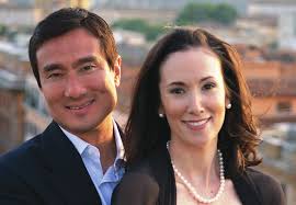 2.7 MILLION AMERICAN ADULTS MADE SUICIDE PLANS AND 1.1 MILLION MADE  NONFATAL SUICIDE ATTEMPTS IN 2014