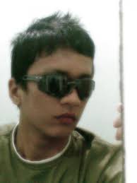 Hasil gambar untuk ganteng indo