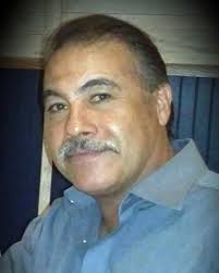 Tribute for Armando Amezcua Solorio