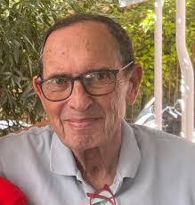 Basilio Gomez's Instagram, Twitter & Facebook