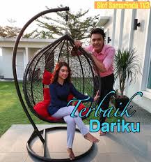 Terbaik dariku, sinopsis terbaik dariku, pelakon terbaik dariku, tv3, lagu tema ost. Tonton Seribu Rindu Episod 10 Live Home Facebook