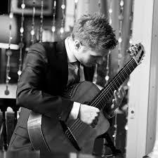 Mistrz i małgorzata, martwe dusze, a także wniebowstąpienie oraz to idzie. Ed Peczek Home Facebook