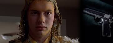 Degrassi Episode Review: Time Stands Still