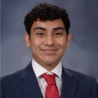 1600+ "Paloš" profiles