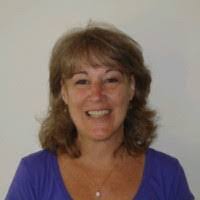 Joanne Hollenbeck's Instagram, Twitter & Facebook