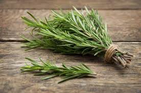 Epingle Sur Sante Astuces