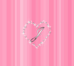 Wallpapers of letter n backgrounds · license:personal use . Wallpaper J Name Love Images