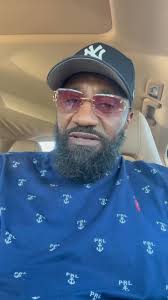 Priceless!! This was after 2 powerful services with our overseer, Daniel  Akins. Pure Joy amongst the brethren. We love it here ! #mswc #GloryArena