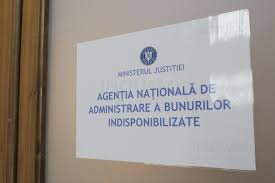 Agenția națională de administrare a bunurilor indisponibilizate (anabi) anunţă ocuparea a două funcții publice specifice de inspector de urmărire și administrare bunuri de execuție 4 martie 2020 4 martie 2020 admin 1 posturi vacante Bucuresti Anabi Briefing Tehnic 13 Noi 2020 Inquam Photos