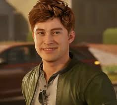 What is your overall opinion