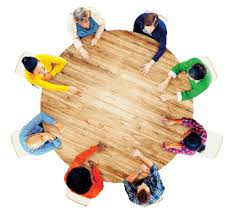 Alexander the great, isn't called great for no reason, as many know, he accomplished a lot in his short lifetime. Icebreakers For Group Cohesiveness At Your Smart Recovery Meeting