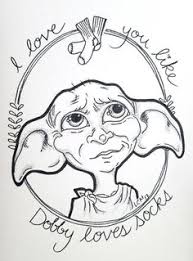 Explore 623989 free printable coloring pages for your kids and adults. 59 Color Ideas Cat Coloring Page Coloring Pages For Kids Coloring Pages