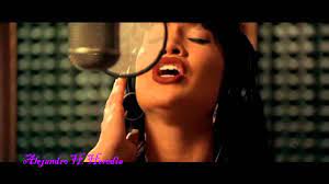 Selena I Could Fall In Love Wmv Jlo Selena Selena Quintanilla Perez Entertainment Music