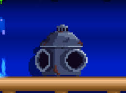 Huge profit from aqua cave crystal! Sea Lantern Growtopia Wiki Fandom