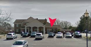 The South Carolina Coffee Shop That S Located Inside A Funeral Home South Carolina Funeral Home Coffee Shop