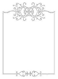 Pretty Book Of Shadows Book Of Shadow Blank Book Of Shadows