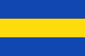 Gratis belgian flag hier downloaden (vektordateien). File Flag Of Hoegaarden Belgium Svg Wikimedia Commons