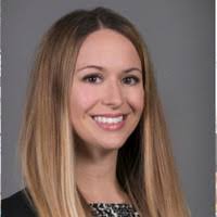 700+ perfiles de «-chaz. Macrina»