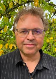 German Society for Computational Linguistics & Language Technology