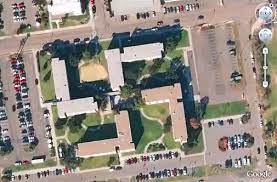 Enjoy twisted farm food and crafted cocktails at the world famous hash house a go go. Hakenkreuz