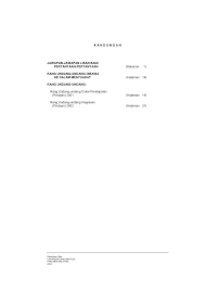 Iv) mengutip cukai harta benda, cukai pintu, bayaran perkhidmatan, sewa gerai kepunyaan kerajaan o berikut merupakan peranan yang dijalankan oleh sesebuah kementerian Https Www Parlimen Gov My Files Hindex Pdf Dr 04042002 Pdf