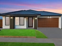 47 Truncata Drive, Tarneit, Vic 3029