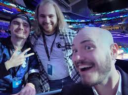 Ryan Turk (@rinzler.wav) • Instagram photos and videos