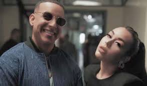 Alista Corte proyecto para quitar sentencias del TEPJF