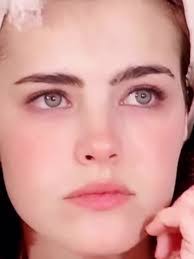 Stacey Blosser's Instagram, Twitter & Facebook