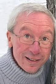 Sheldon Raymond Dickson Obituary