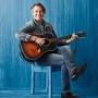 Profile Picture of The Jim Cuddy Trio | Yukon Arts Centre (@yukonartscentre.com) on Google