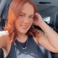 300+ "Val Morales" profiles