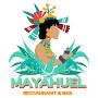 Mayahuel restaurant menu from www.mayahuelastoria.com