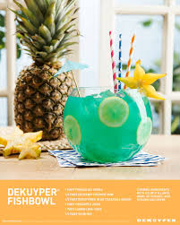 You have just landed on the best page to learn how to make slime, the most awesome slime ever in fact! Taste Tested And Approved Here S The Best Fishbowl Cocktail Recipe You Ll Find All Summer Sit Back And Enjoy Fun Drinks Alcohol Coconut Rum Fishbowl Cocktail