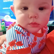 Gavin Ortega (@gentleman_gangstaa) • Instagram photos and videos