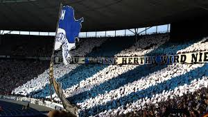 Hertha vs schalke free betting tips by corebet tipsters. European Ultras Forum View Topic Germany