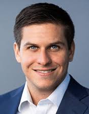 Spring Academy Investment Forum 2024